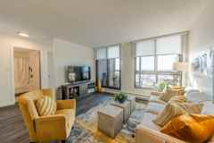 Broadview Manor - Photo 1 of 1