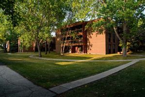 featured image of 30 Strauss Dr