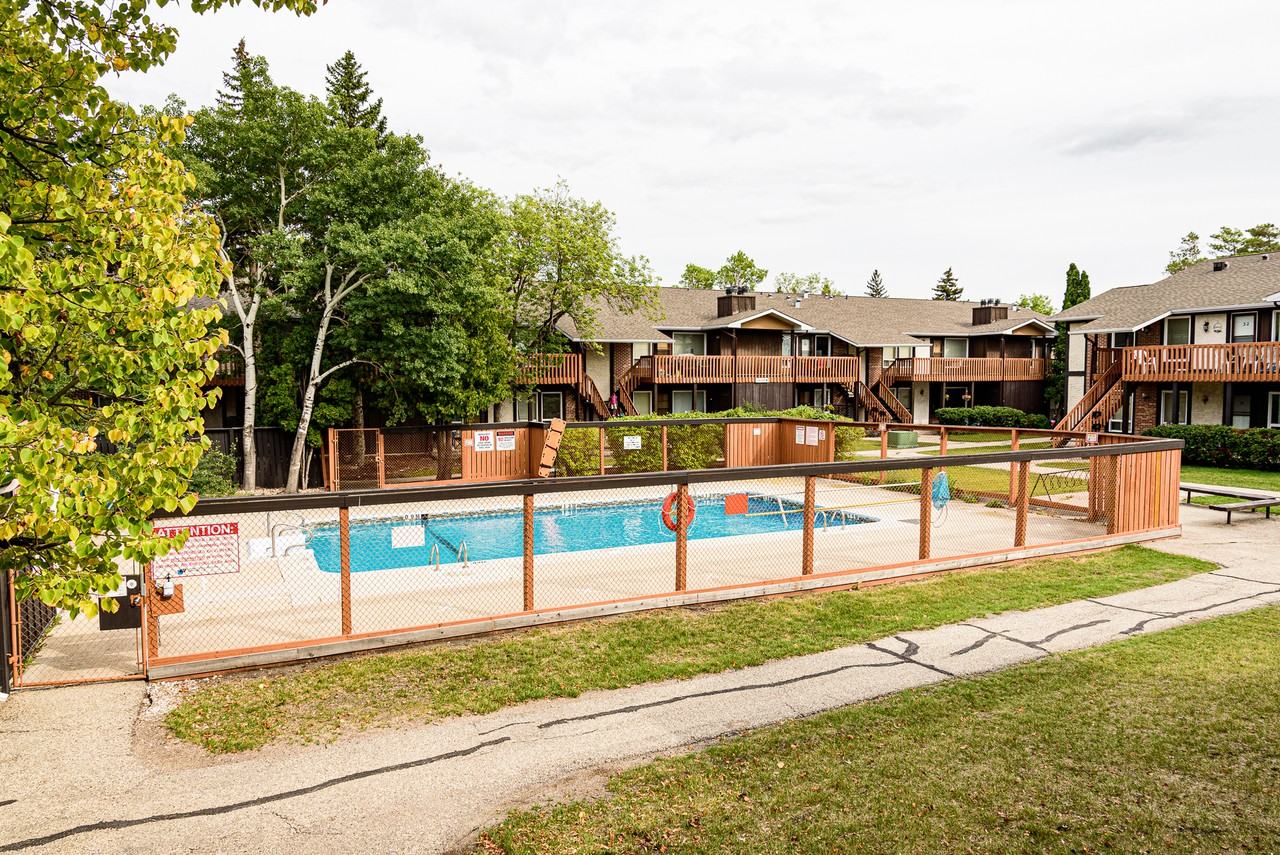 Gardens at Twin Lakes - Photo 5 of 15