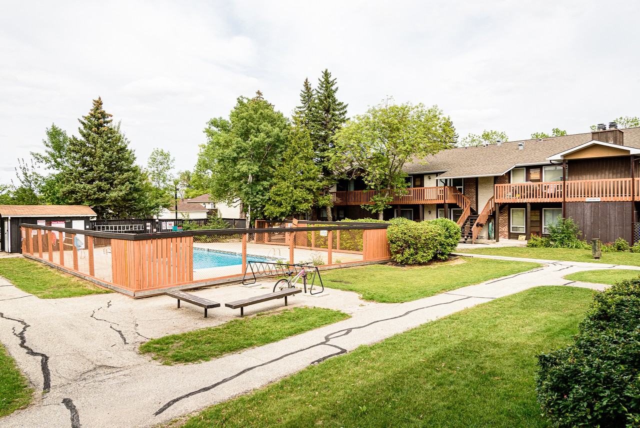 Gardens at Twin Lakes - Photo 6 of 15