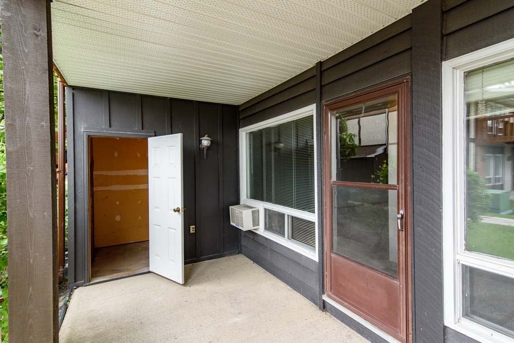 Gardens at Twin Lakes - Photo 7 of 15