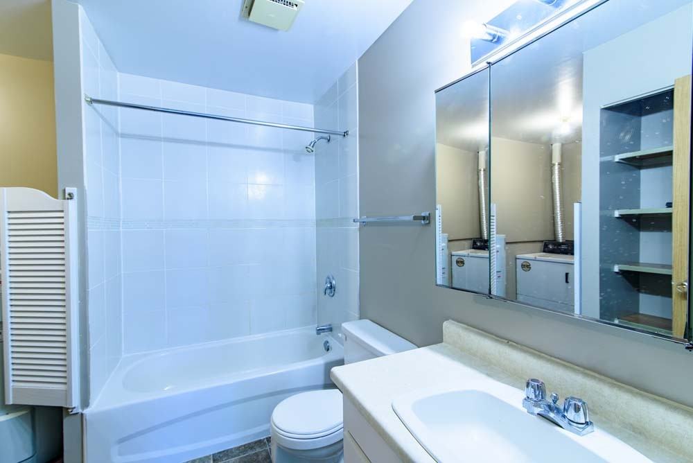 Moray Village Phase III (The Coach Homes) - Photo 7 of 9