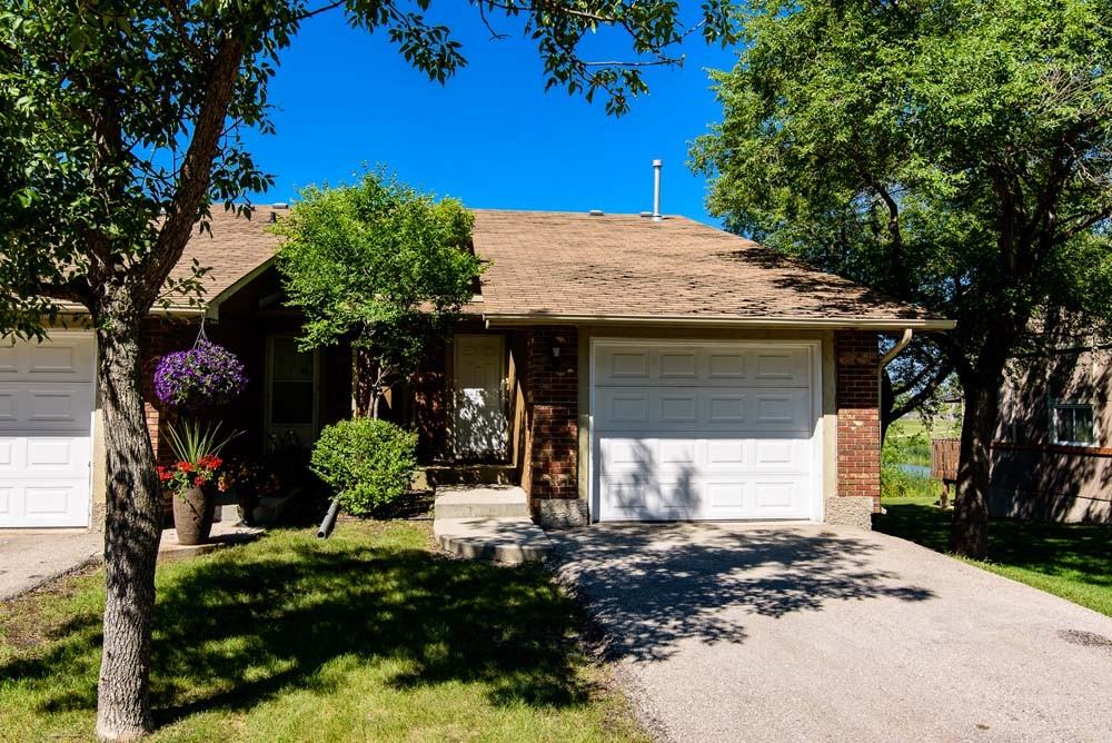 Albina Shoreline - Photo 2 of 10