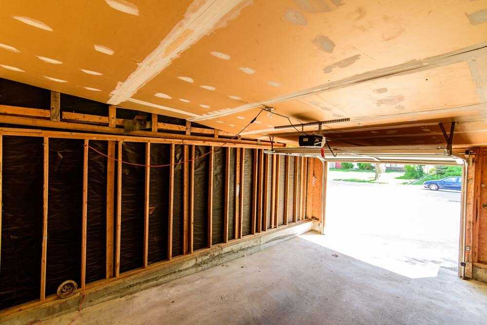 Albina Shoreline - Photo 3 of 10