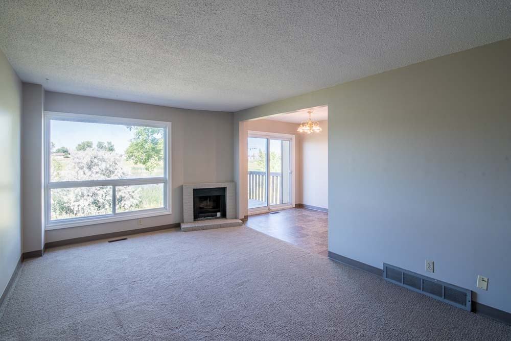 Albina Shoreline - Photo 4 of 10