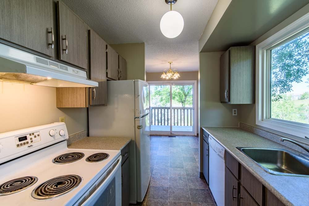 Albina Shoreline - Photo 5 of 10