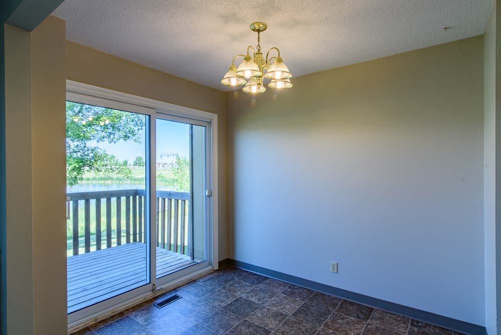 Albina Shoreline - Photo 6 of 10