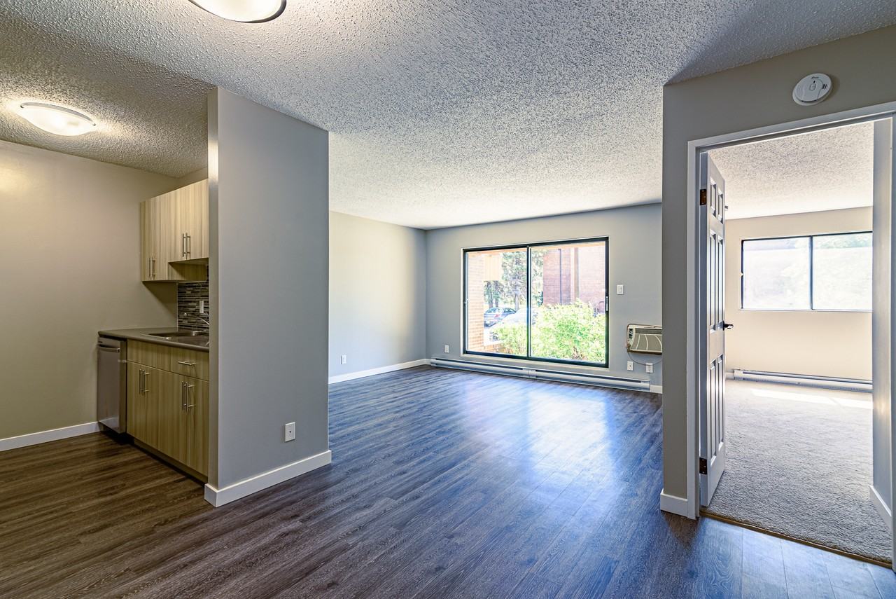 Meadowlark Green - Photo 5 of 8