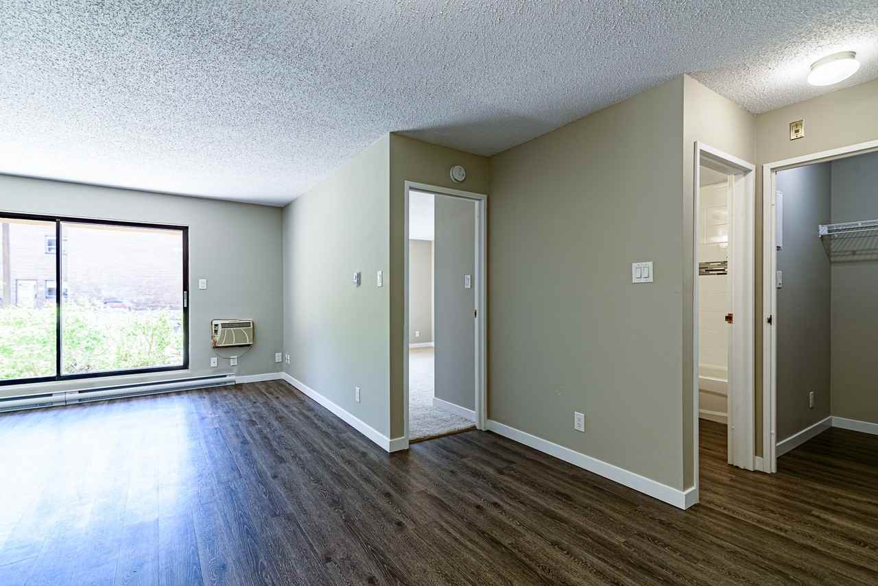 Meadowlark Green - Photo 7 of 8