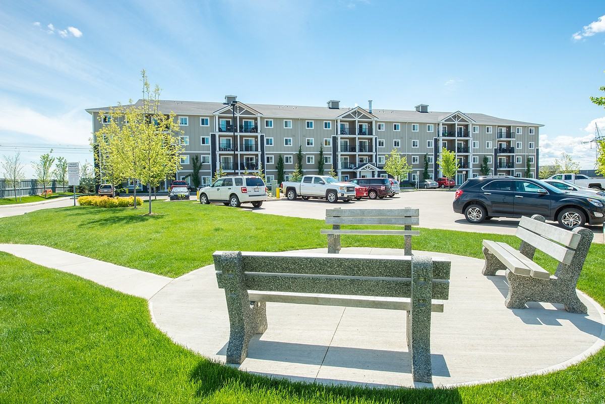 MacTaggart Place - Photo 2 of 15