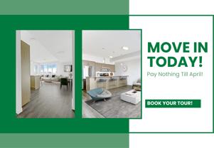 Edgeway - Photo 1 of 1