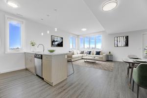 featured image of 11703 51 Ave Nw