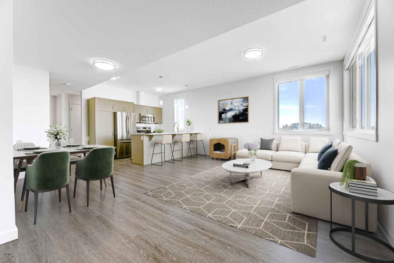 Edgeway - Photo 3 of 50