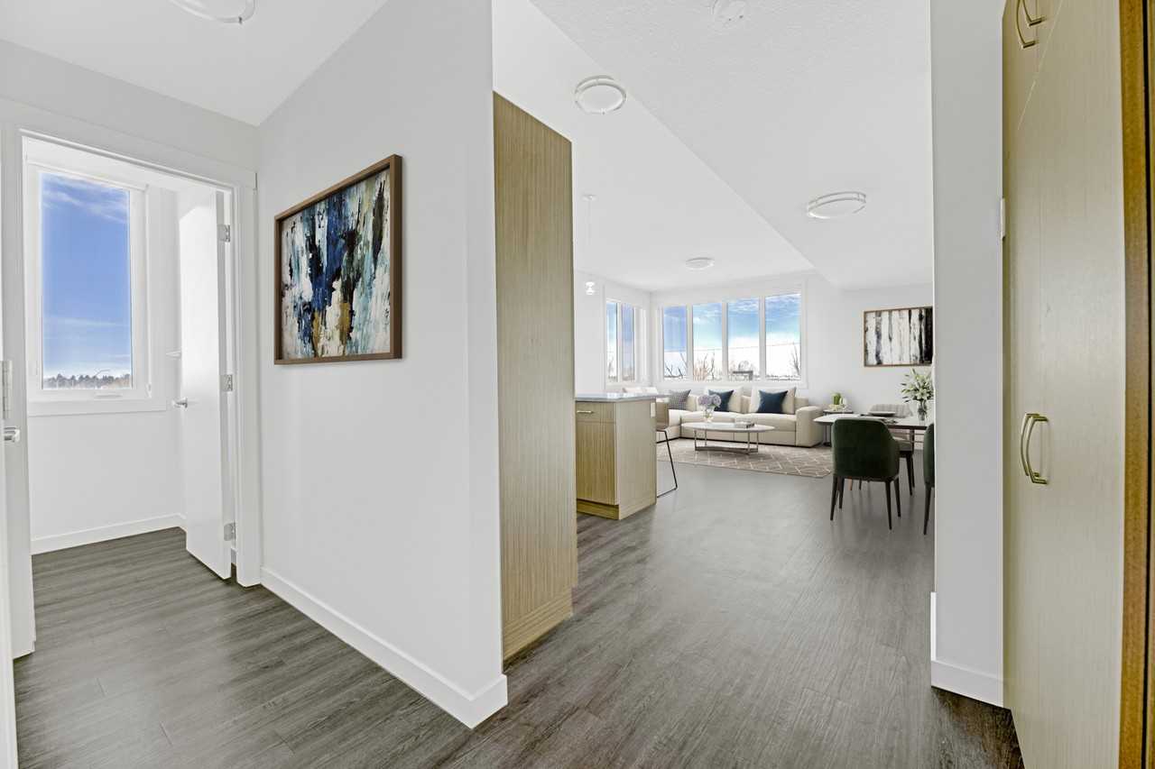 Edgeway - Photo 4 of 50