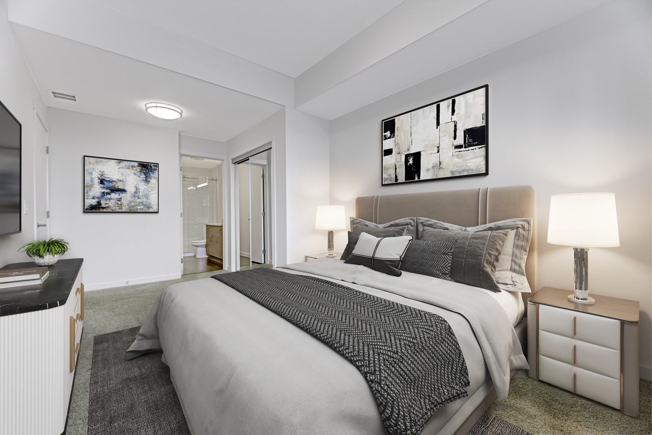 Edgeway - Photo 5 of 50