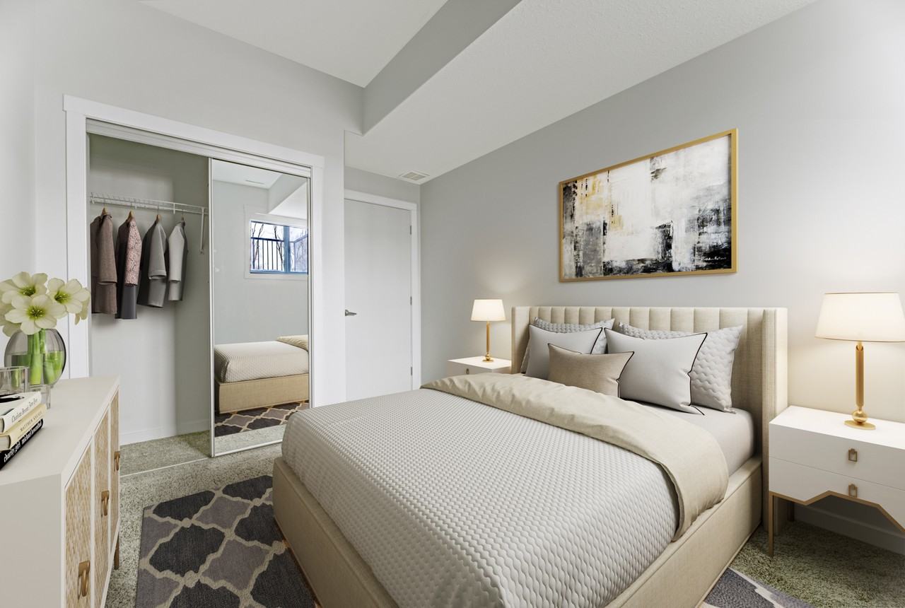 Edgeway - Photo 6 of 50