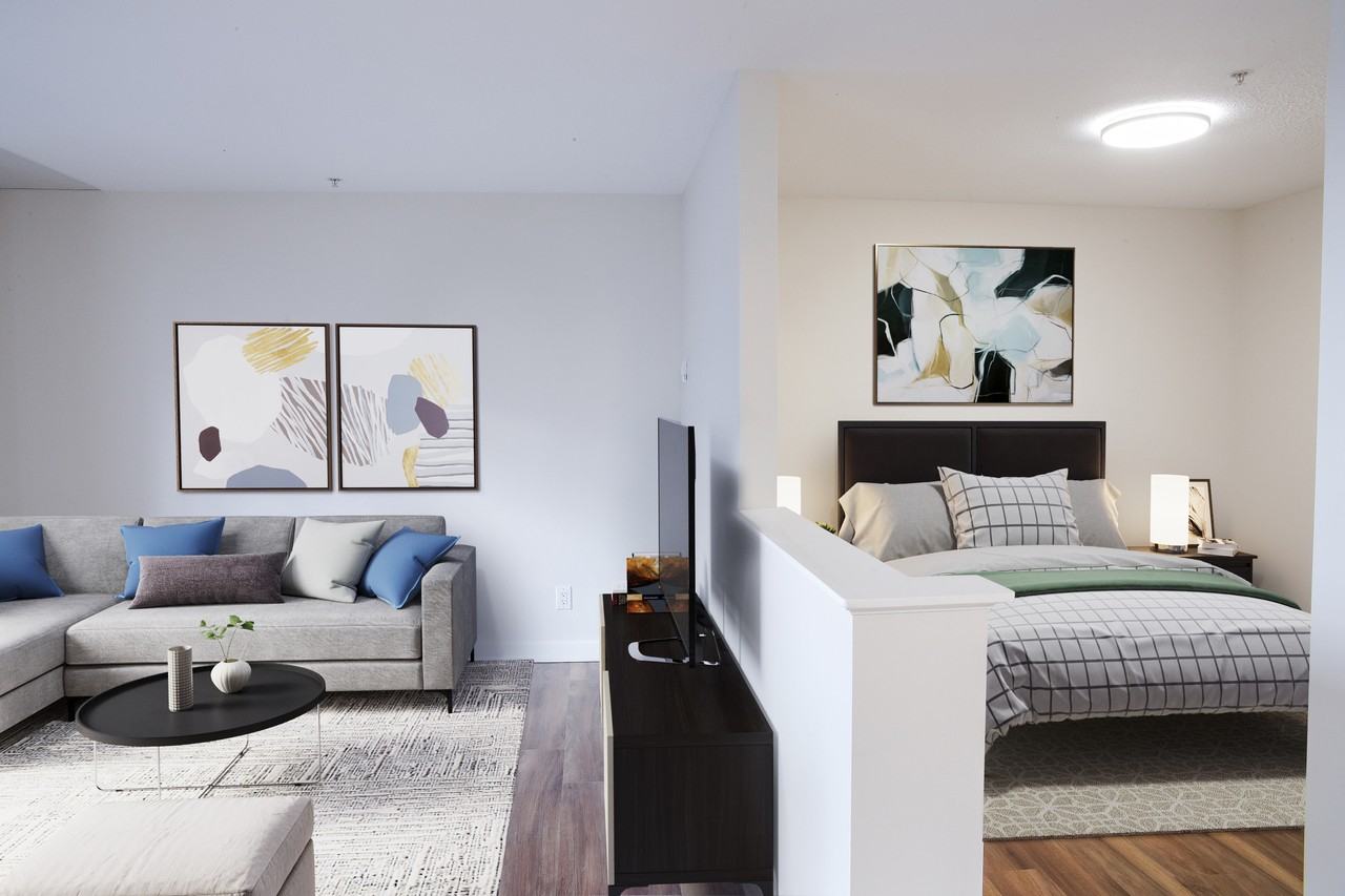 Windsor Park Lofts - Photo 2 of 50