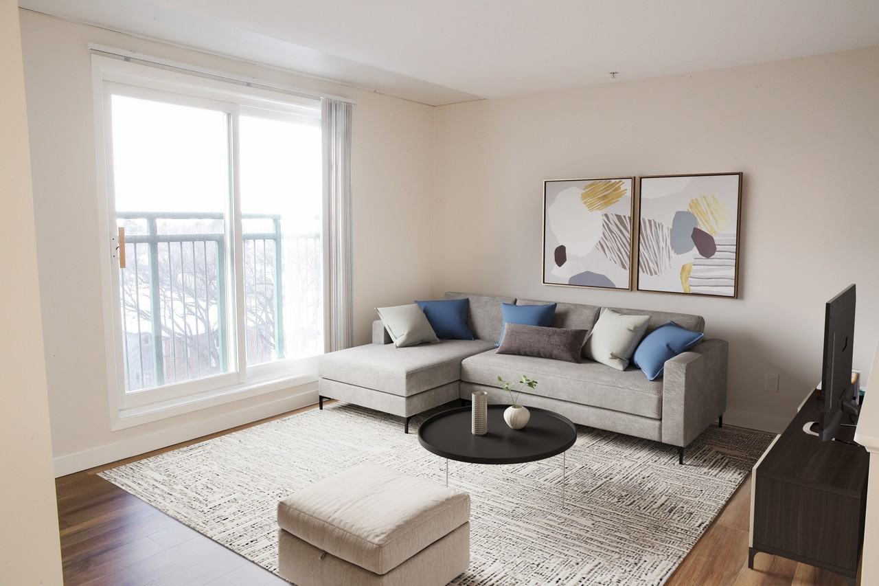 Windsor Park Lofts - Photo 3 of 50