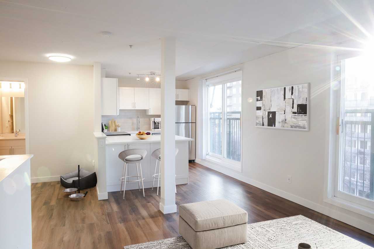 Windsor Park Lofts - Photo 5 of 50