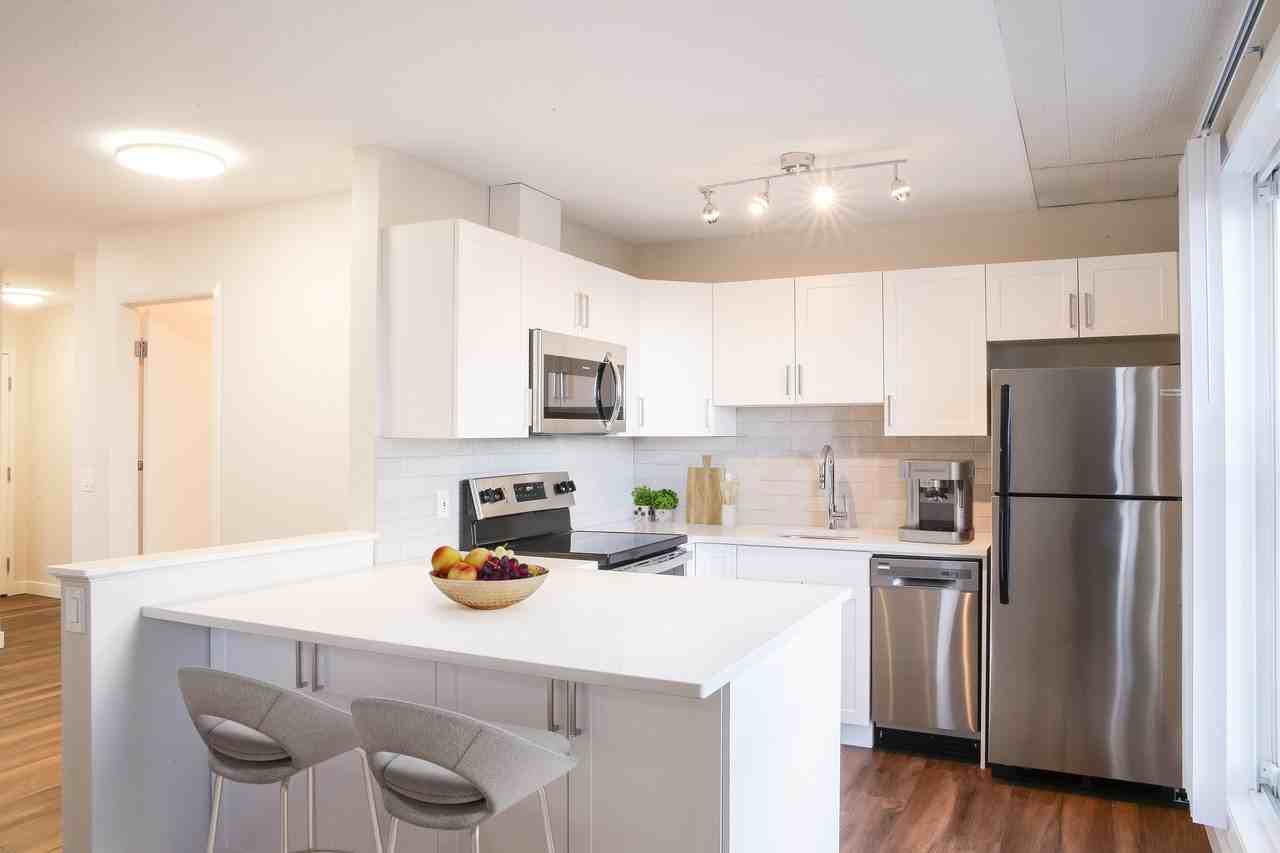 Windsor Park Lofts - Photo 7 of 50