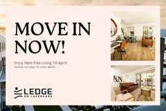 Ledge on Lakeshore - Photo 1 of 1