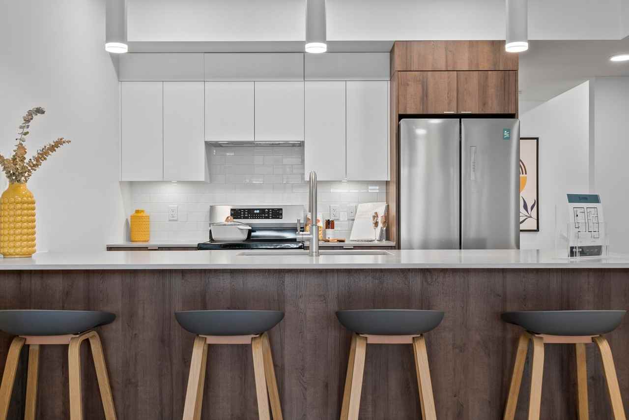 Ledge on Lakeshore - Photo 7 of 50