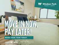 Windsor Park Plaza - Photo 1 of 1