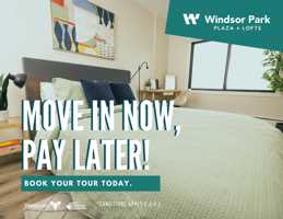 featured image of 8210 111 St Nw