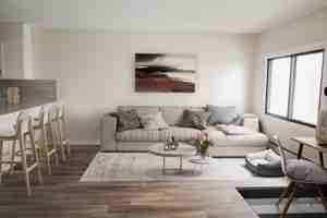 featured image of 8210 111 St Nw
