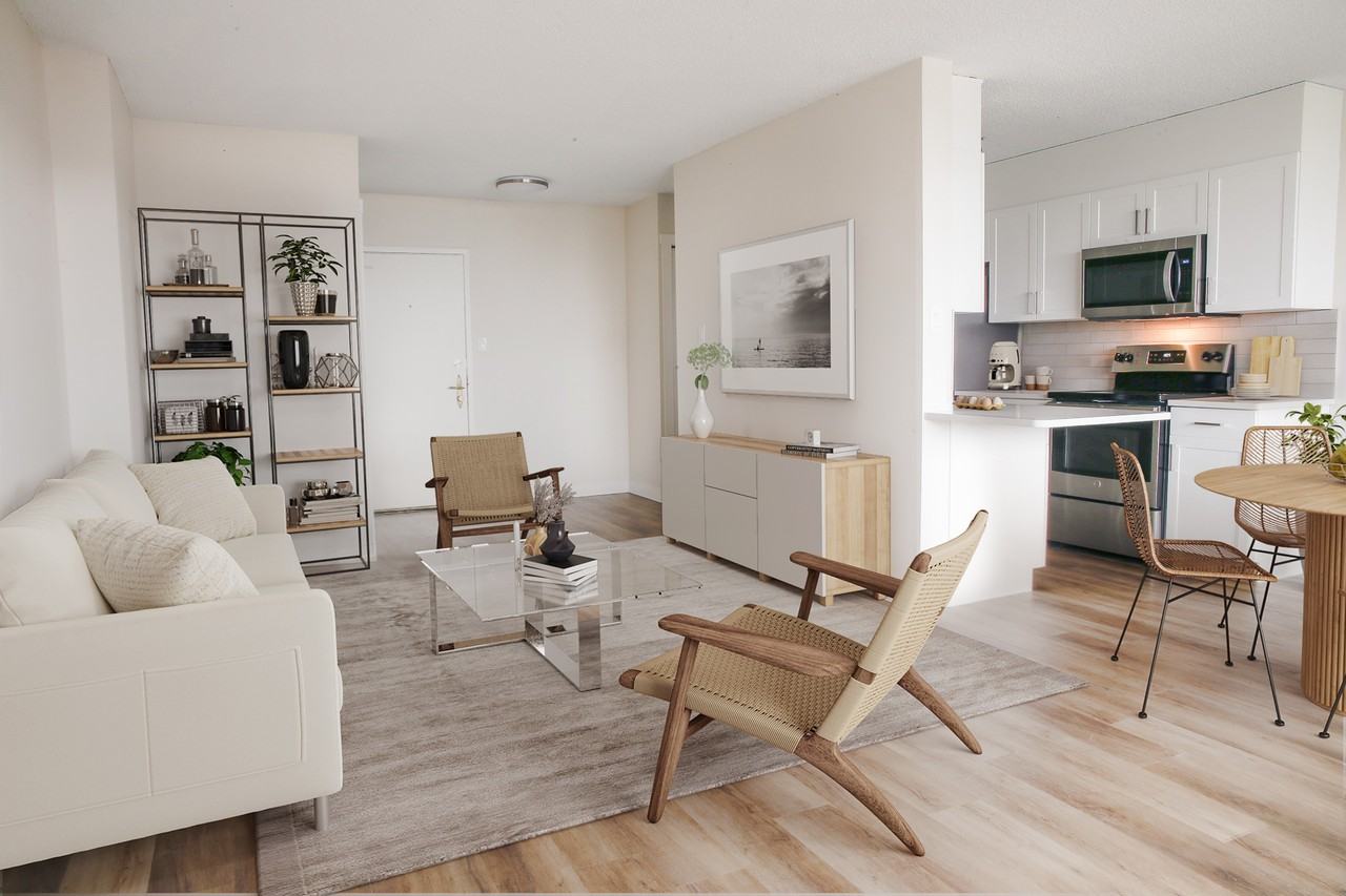 Windsor Park Plaza - Photo 3 of 50