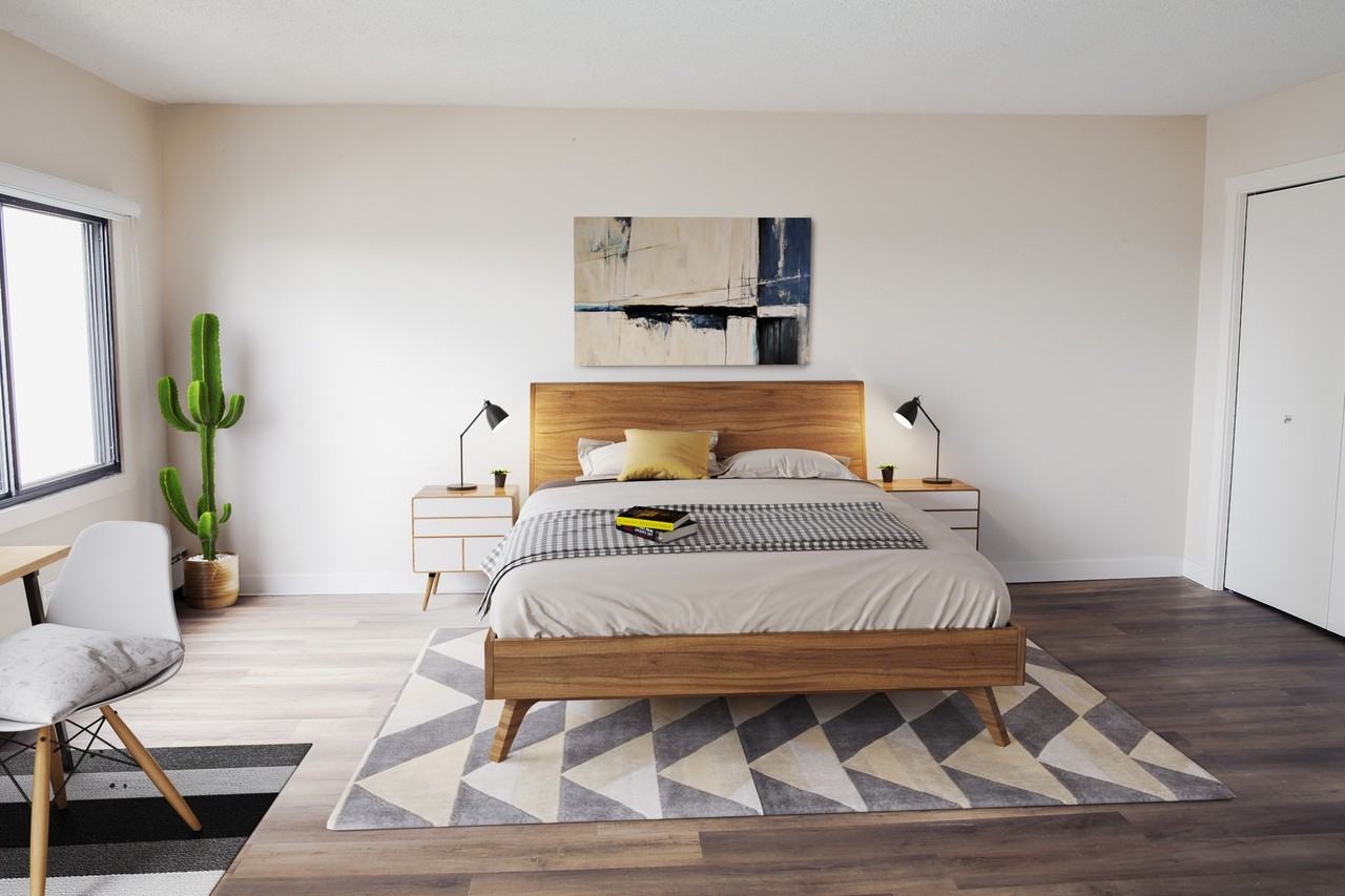 Windsor Park Plaza - Photo 5 of 50