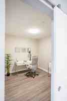 featured image of 5000 Green Jewel Blvd