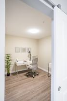 The Apex at Acre 21 - Photo 1 of 1