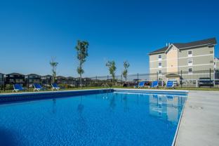 Sky Harbour Estates - Photo 1 of 1