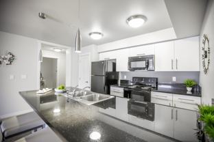 Deveraux Heights - Photo 1 of 1