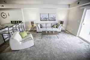 featured image of 5601 Gordon Rd