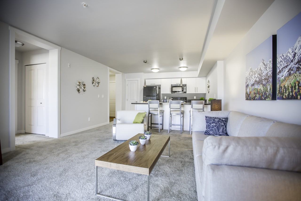 Deveraux Heights - Photo 4 of 18