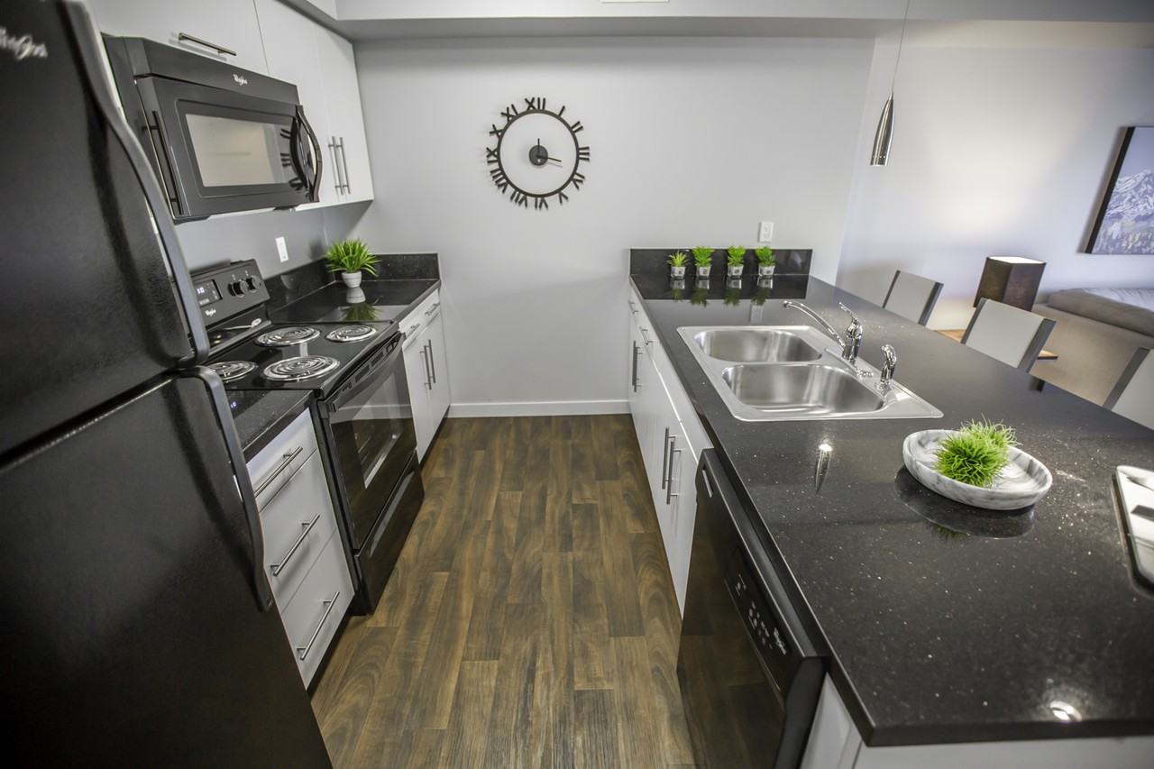 Deveraux Heights - Photo 7 of 18