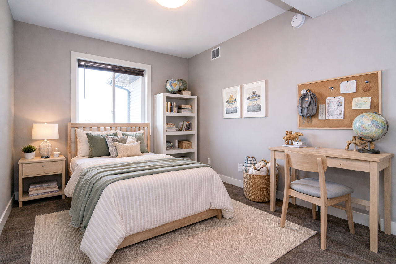 35 Cambridge Way - Photo 4 of 20