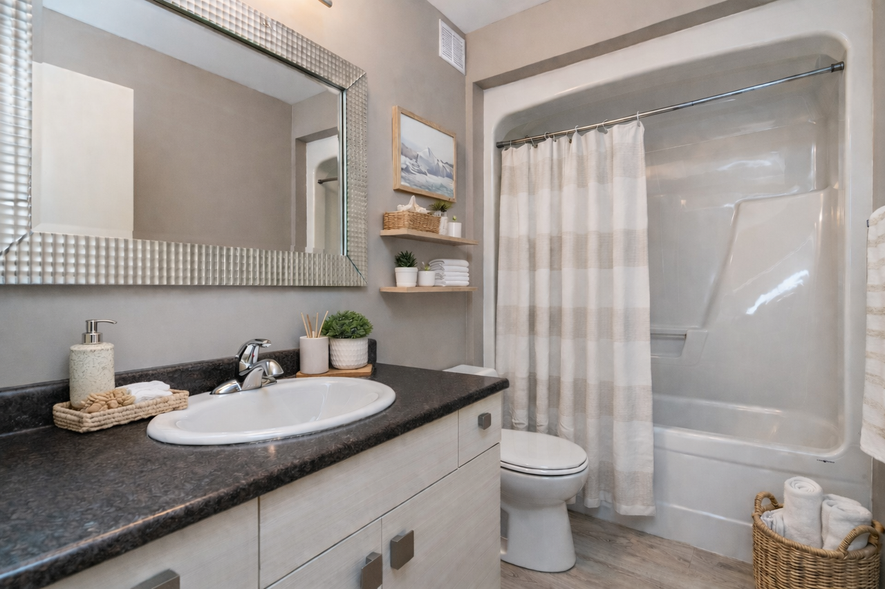 35 Cambridge Way - Photo 6 of 20