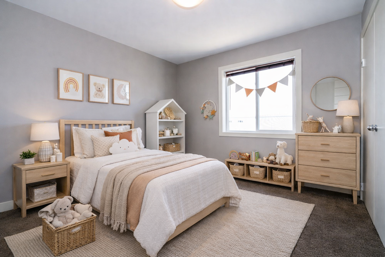 35 Cambridge Way - Photo 5 of 20