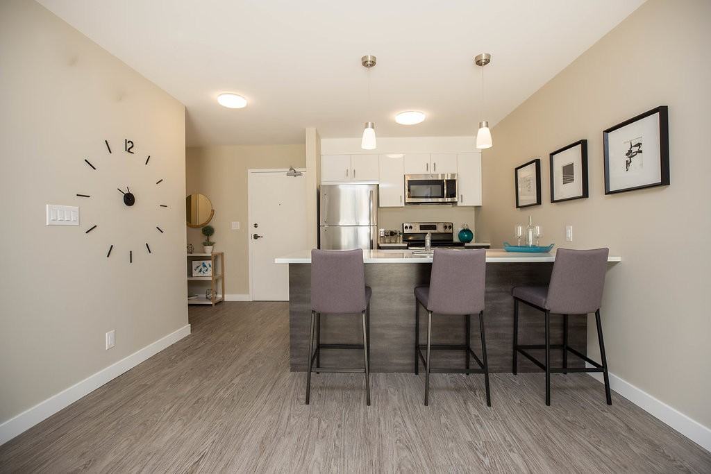 The Pinnacle at Bridgwater - Photo 5 of 34