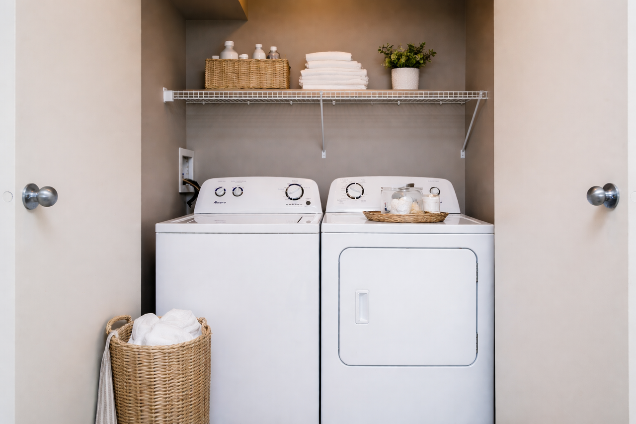 35 Cambridge Way - Photo 7 of 20