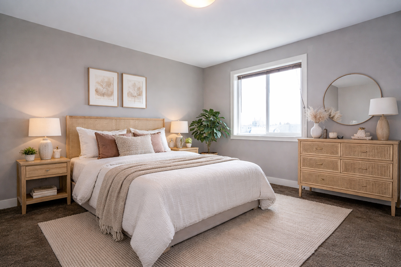 35 Cambridge Way - Photo 3 of 20