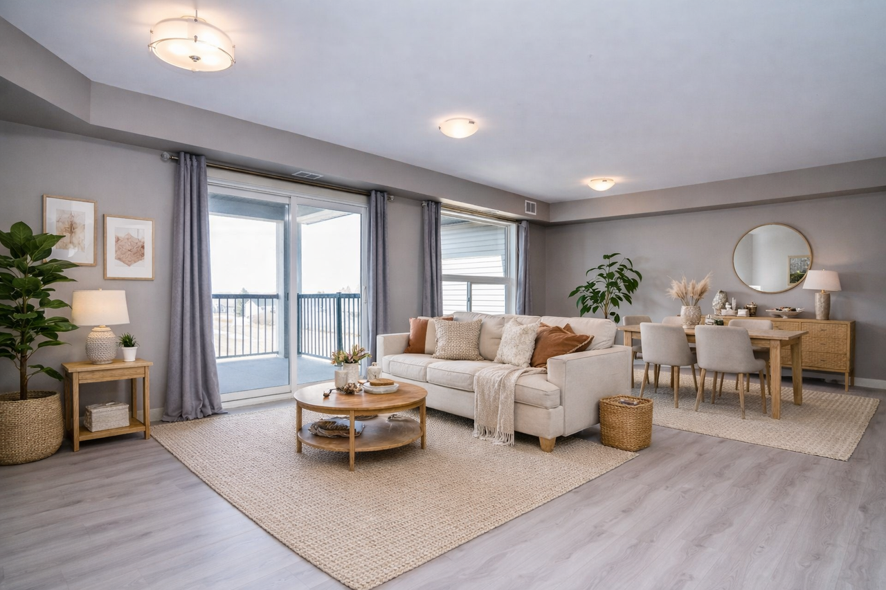 35 Cambridge Way - Photo 2 of 20