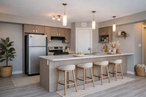 featured image of 35 Cambridge Way