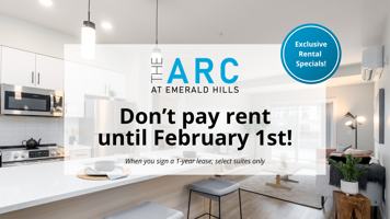 featured image of 130 Ebony Blvd