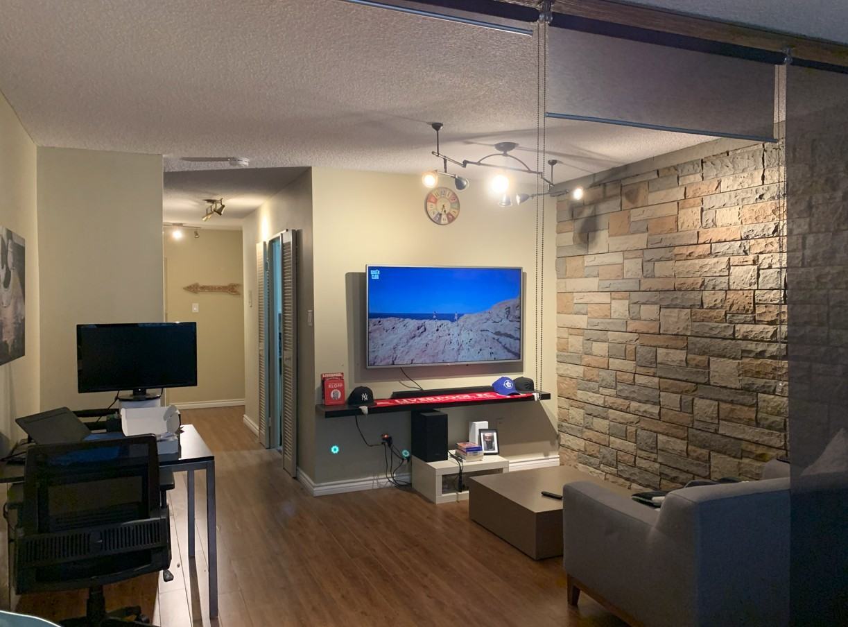 22 Shallmar Boulevard #406 - Photo 3 of 7