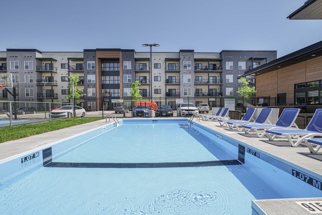 Luna at Aurora - Photo 7 of 37