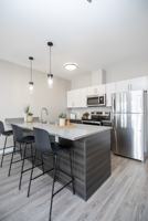 featured image of 40 Des Hivernants Blvd N
